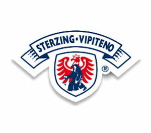 Gen. Milchhof Sterzing landw. Ges. - Logo