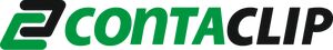 Logo - CONTA-CLIP Verbindungstechnik GmbH