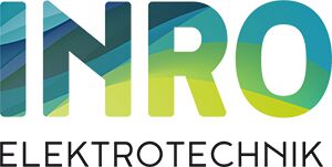 Logo INRO Elektrotechnik GmbH