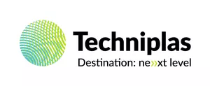 Logo WEIDPLAS Germany GmbH