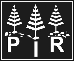 Logo PIR Unternehmen GmbH Garten- und Landschaftsbau