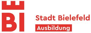 Logo - Stadt Bielefeld
