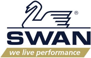 Logo SWAN GmbH