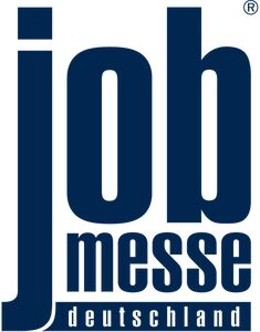 Logo jobmesse dortmund