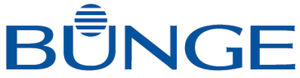 Logo - Bunge Handelsgesellschaft mbH