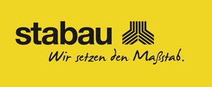 Logo Industriekaufmann (m/w/d)