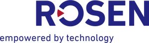 Logo ROSEN Gruppe