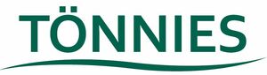 Logo Tönnies Rind GmbH & Co. KG