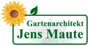 Logo Maute Gartenarchitektur & Landschaftsbau