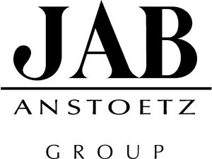Logo JAB JOSEF ANSTOETZ KG