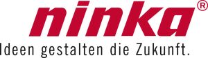 Logo - Ninkaplast GmbH