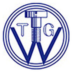 Thomas Weiss Präzisionsdrehteile GmbH-Logo
