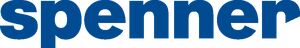 Spenner GmbH & Co. KG-Logo