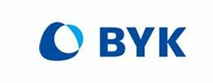 BYK-Gardner GmbH-Logo