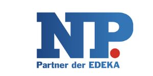 NP Vertriebsschiene - EDEKA-Markt Minden-Hannover GmbH-Logo