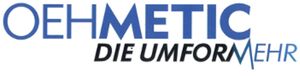 Logo Werkzeugmechaniker (m/w/d)
