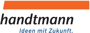 Logo Handtmann Service GmbH & Co. KG
