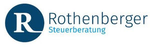 Logo Rothenberger Steuerberatung GbR