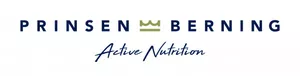 Logo - Gustav Berning GmbH & Co. KG