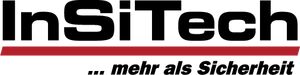 Logo - InSiTech Ludwigshafen