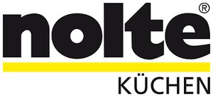 Nolte Küchen GmbH & Co. KG-Logo