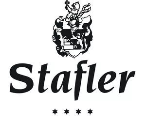 Logo Romantik Hotel Stafler