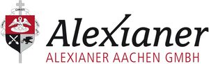 Logo Alexianer Aachen GmbH