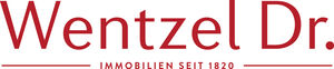 Logo - Wentzel Dr. GmbH
