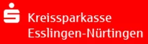 Kreissparkasse Esslingen-Nürtingen - Logo