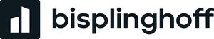 Logo H. Bisplinghoff GmbH
