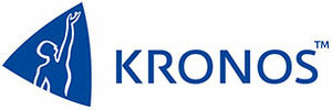 Logo KRONOS TITAN GmbH