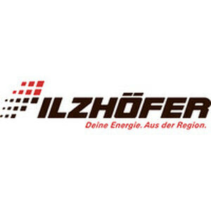 Logo ILZHÖFER Inh. Walch GmbH & Co. KG