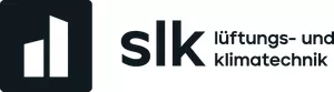 Logo SLK Schultz Lüftungs- und Klimatechnik GmbH