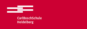 Logo Carl-Bosch-Schule