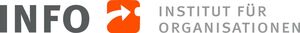 Logo INFO GmbH – Institut für Organisationen