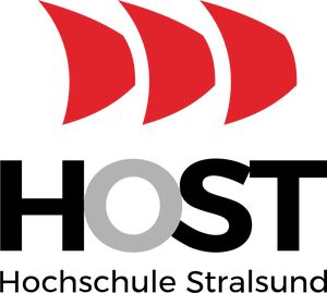 Logo Hochschule Stralsund