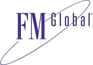 FM Insurance Europe S.A. - Logo