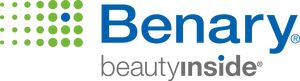 Ernst Benary Samenzucht GmbH-Logo