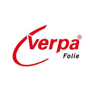 Logo - Verpa Folie Weidhausen GmbH