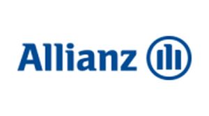 Logo - Allianz Beratungs- und Vertriebs-AG