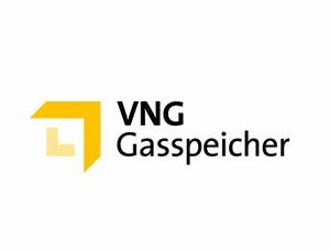 Logo VNG Gasspeicher GmbH