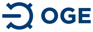 Open Grid Europe GmbH-Logo