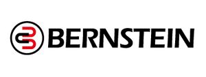 Bernstein AG - Logo