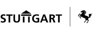 Landeshauptstadt Stuttgart Jugendamt Logo