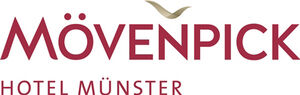 Mövenpick Hotel Münster-Logo
