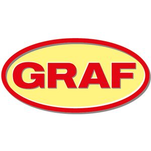 Otto GRAF GmbH