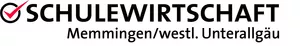 Logo - Ausbildungsmesse Memmingen