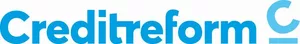 Creditreform - Logo