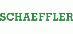 Logo Schaeffler Technologies AG & Co. KG