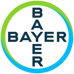 Logo Bayer Gastronomie GmbH